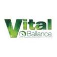 Vital Ballance