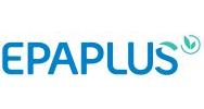 Epaplus