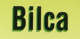 Bilca