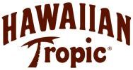 Hawaiian Tropic