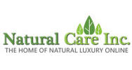 Natural Care