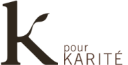 K Pour Karité