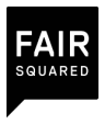 Fair Squared