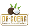 Dr. Goerg