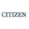 Citizen