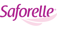 Saforelle