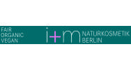 i+m Naturkosmetik Berlin