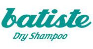 Batiste