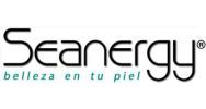 Seanergy