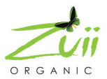 Zuii Organic