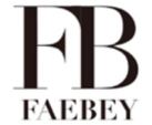 Faebey