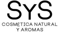 Laboratorio SYS