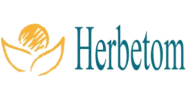 Herbetom