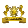 Alexandre J