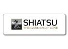 Shiatsu