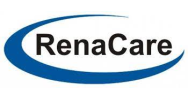 Renacare