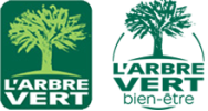 L'Arbre Vert