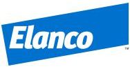 Elanco