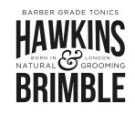 Hawkins & Brimble