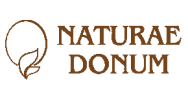 Naturae Donum