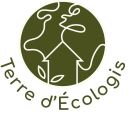 Terre d'Écologis