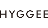 Hyggee