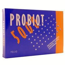 Probiot 5000 (Lactobacilus) 8pack.x5Gr