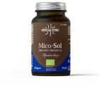 Mico-Sol Pure Extract 70 Capsules