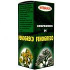 Fenugreek 60 Tablets 500 mg