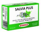 Salvia Plus 60 Capsules