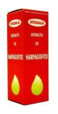 Harpagophyto Concentrate 50 ml