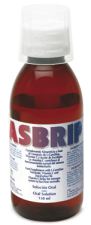 Asbrip Syrup 150ml