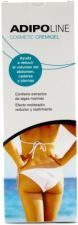 Adipo Line Cream 200 ml