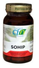Cfn sohip 60 cap. (vitamins & supplements , multinutrients)