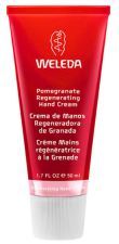 Hand Cream Weleda Granada Regenerating 50ml.