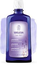 Lavender Bath 200 ml