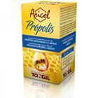 Apicol Propolis 40 pearls