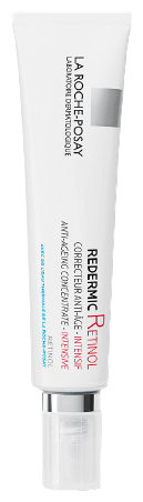 Redermic [R] 30 ml