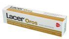 Lacer oros paste 125 ml laminated