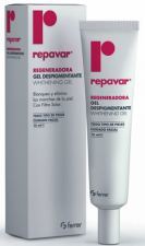 Regenerating Depigmenting Gel 15 ml