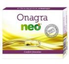 Onagra 30 Liquid Capsules