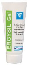 Ergysil Gel (Organic Silicon) 200 ml