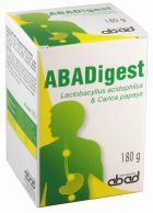 Digest Digestivo Bote 180 g