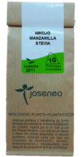 Stevia Bag