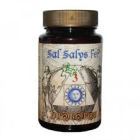 Salt Salys 03 Fep 60 Tablets