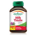 Milk Thistle 150 Mg