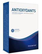 Antioxidant 60 Tablets