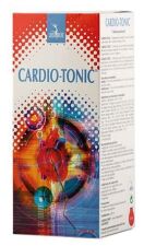 Cardiotonic 250 ml