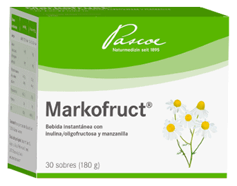 Markofruct Powder