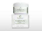 Fluvialin Legs Cream